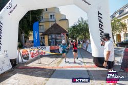 2023-08-26 KTRE 2023 -134127-P1240622